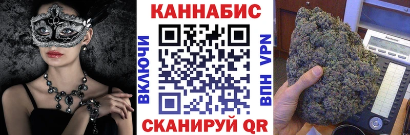 Цена Суоярви APVP Мефедрон mega как войти COCAIN