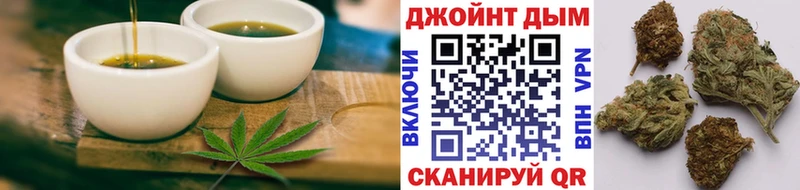 хочу   Суоярви  kraken ссылки  Canna-Cookies марихуана 