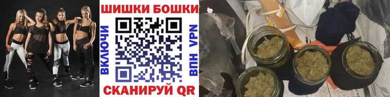 Марихуана AK-47  продажа наркотиков  Суоярви 